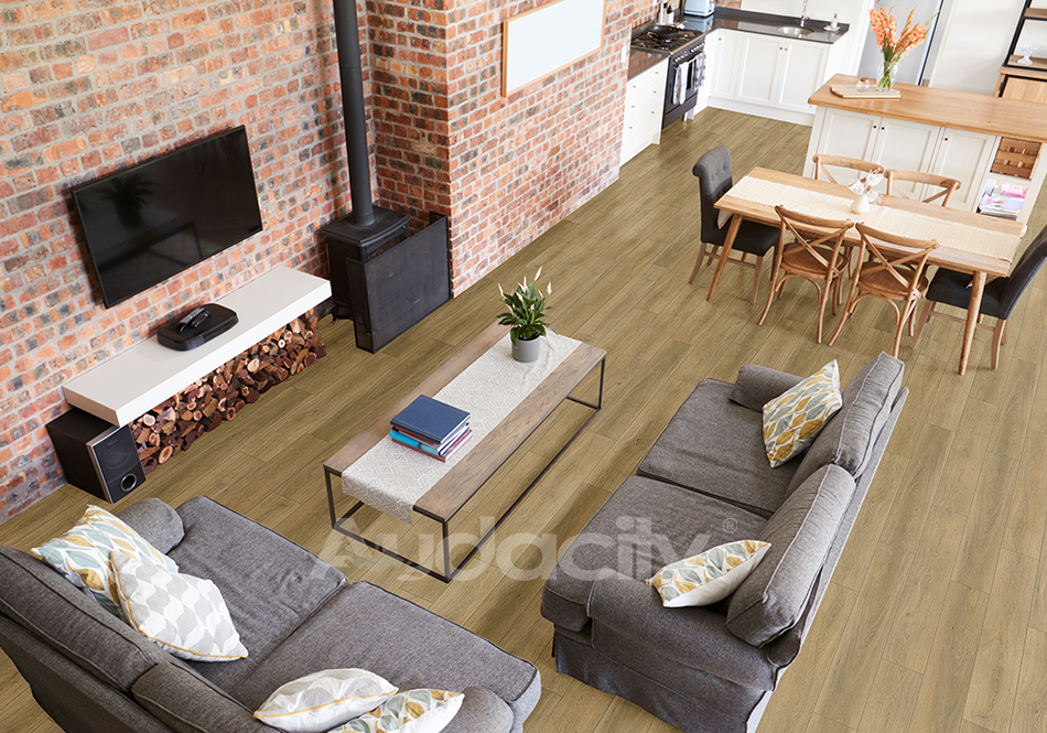 Top Flooring Brands - Twenty & Oak
